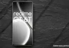 Things to know before buying Realme GT 6T