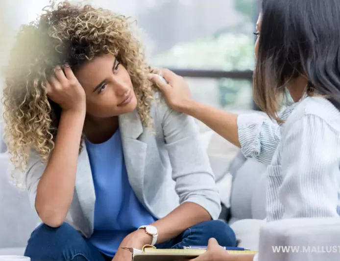 El Poder de la Paciencia: Salud Mental y Longevidad