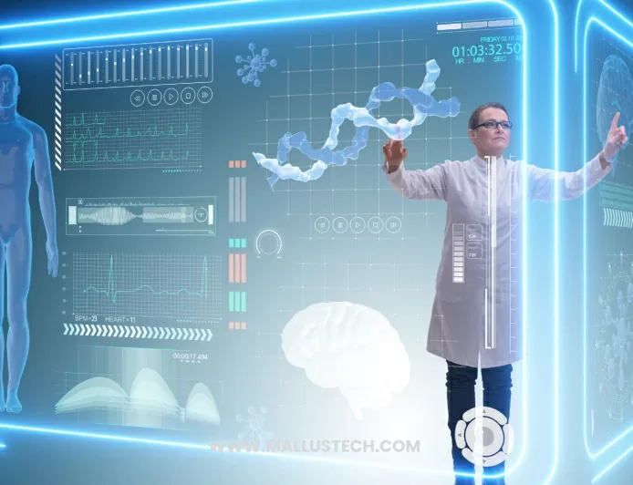 Los Peligros de la Dependencia de Información Médica en Internet: Síndrome IDIOT