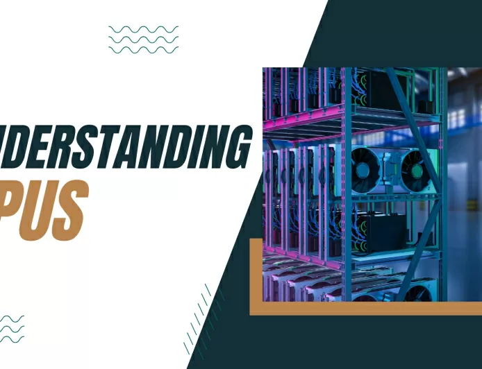 Understanding GPUs: Architecture, Manufacturing, and Top Picks in 2025