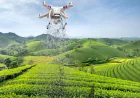 How New Tech from MWC 2025 Can Revolutionize Modern Agriculture